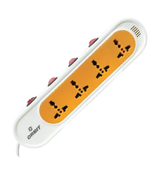CAPSULE