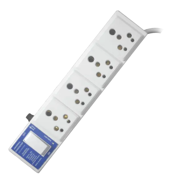 ULTRA 16A