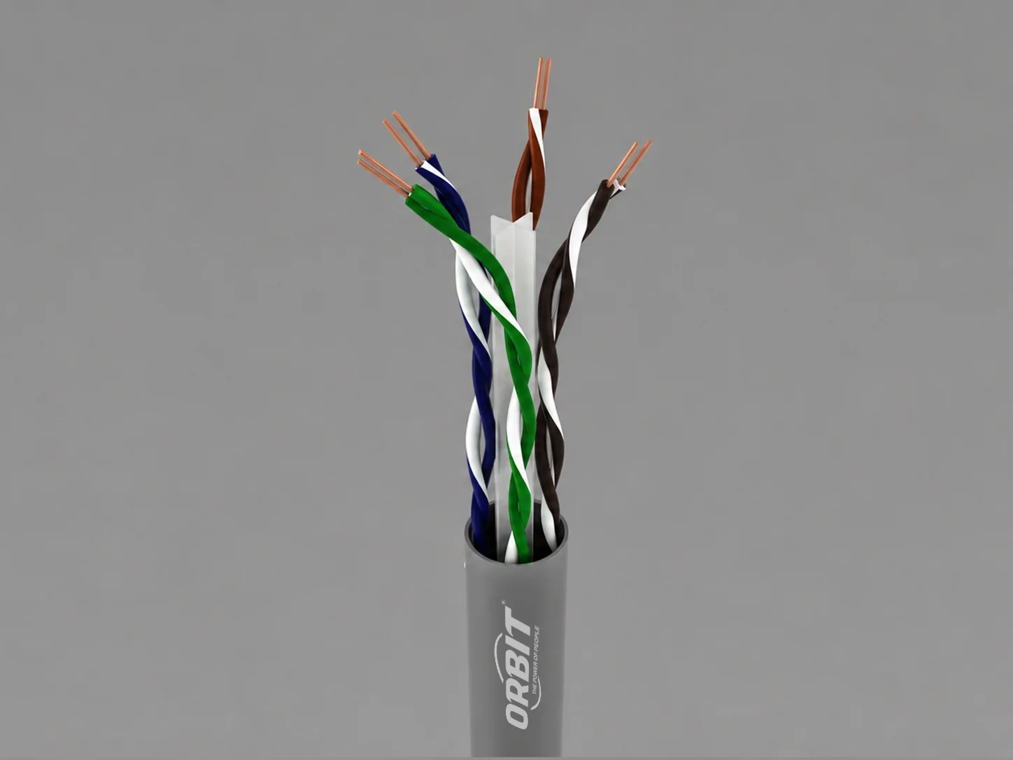 LAN Cables