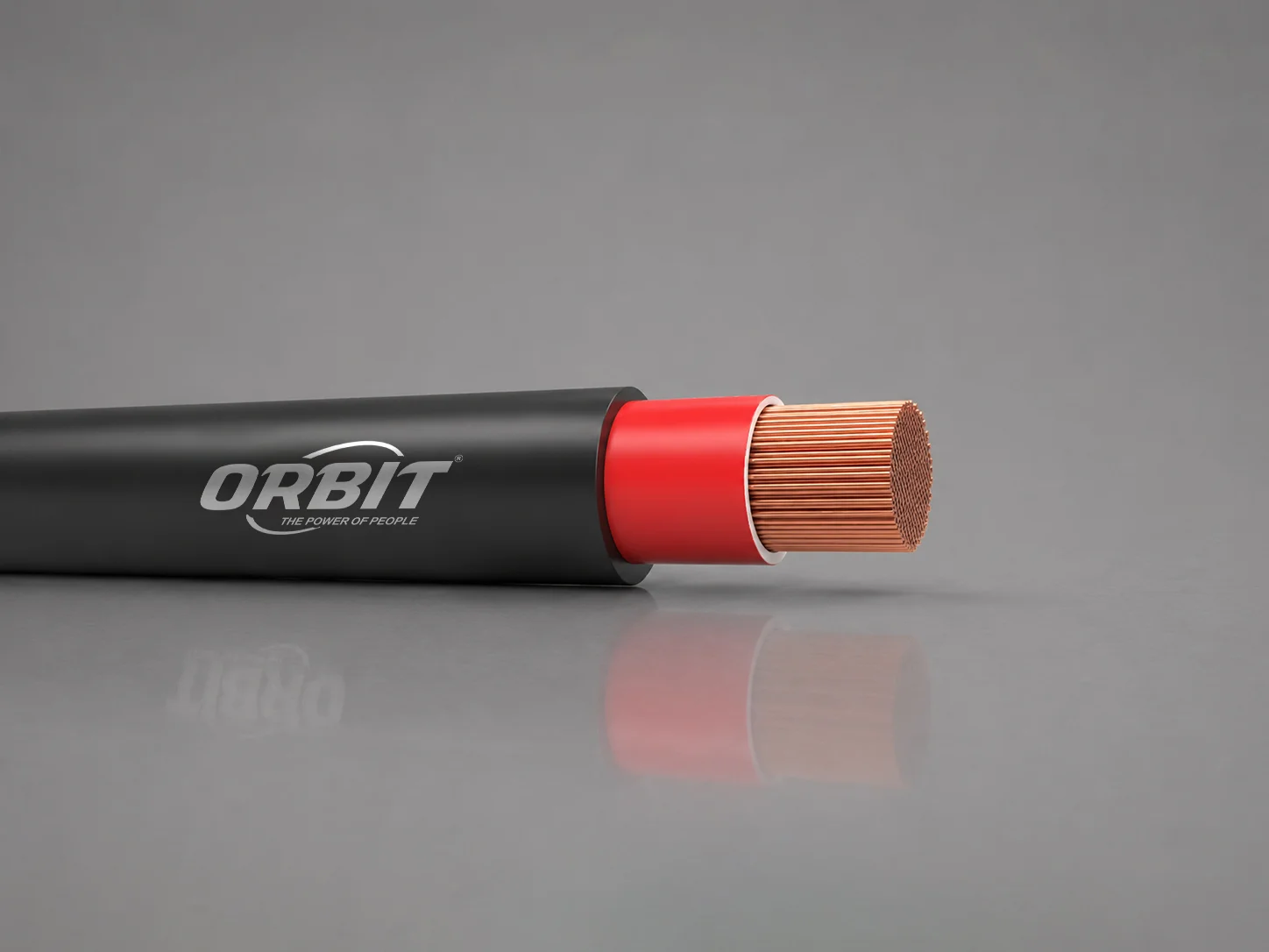 Single Core Cables