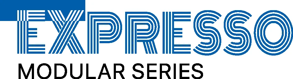 Expresso