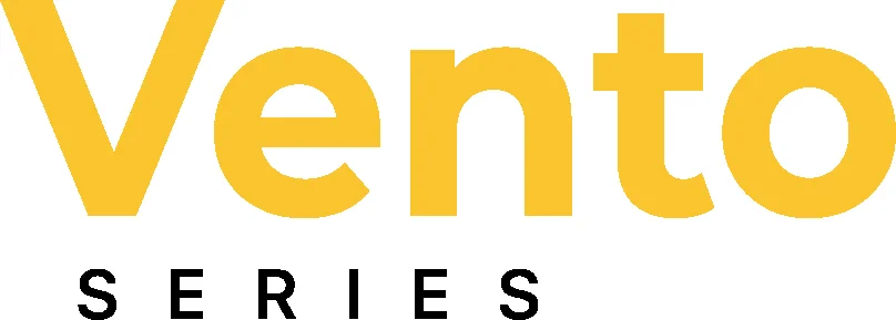 Vento