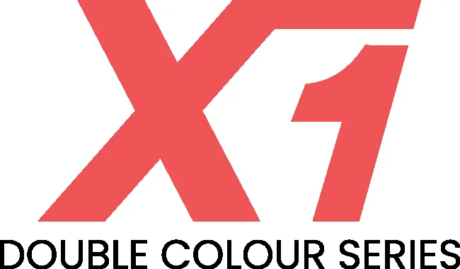X Series