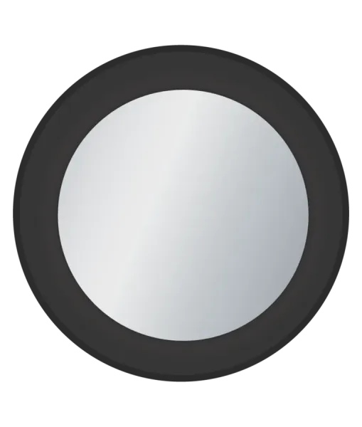 Orbit 6.00 sqmm Solid 90mtrs